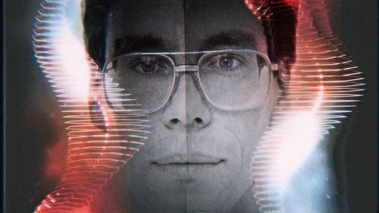 Bob Lazar Area 51 and Flying Saucers (2018) movie backdrop