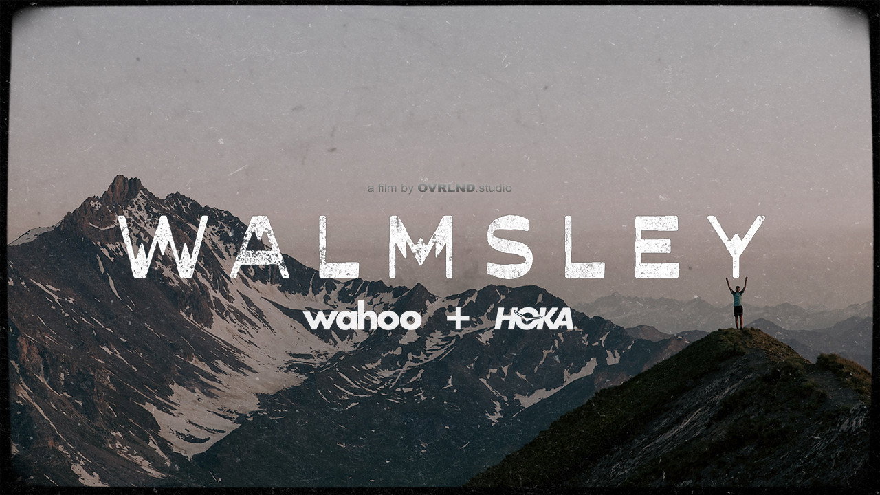 Walmsley the Film (2024) movie backdrop