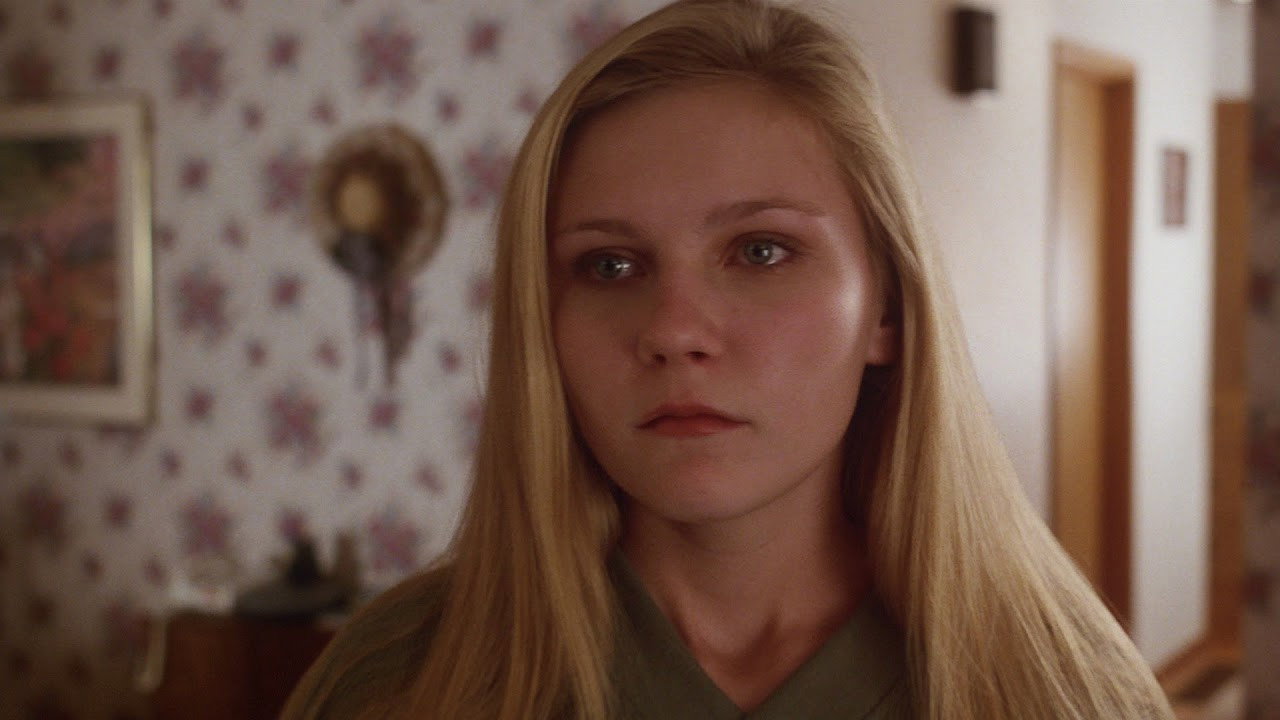 Fifteen and Pregnant (1998) movie backdrop