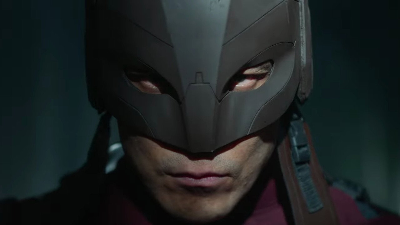 Keluang Man (2025) movie backdrop
