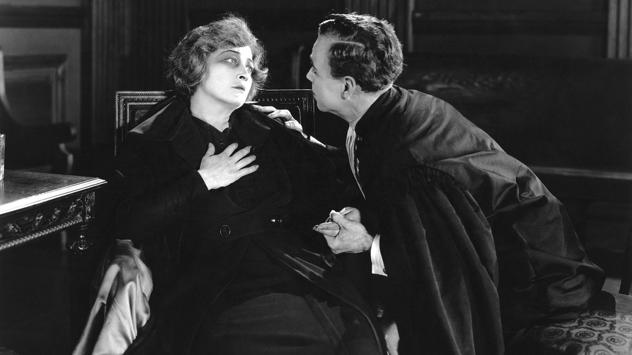 Madame X (1920) movie backdrop