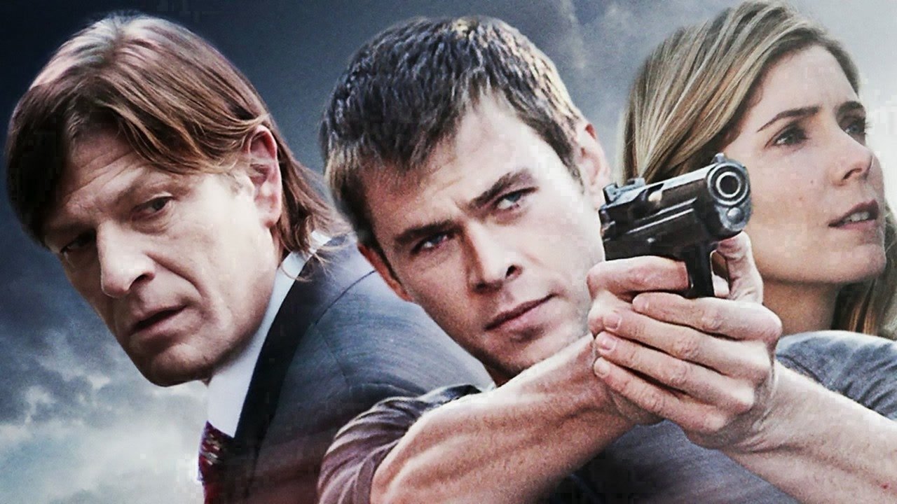Ca h (2010) movie backdrop