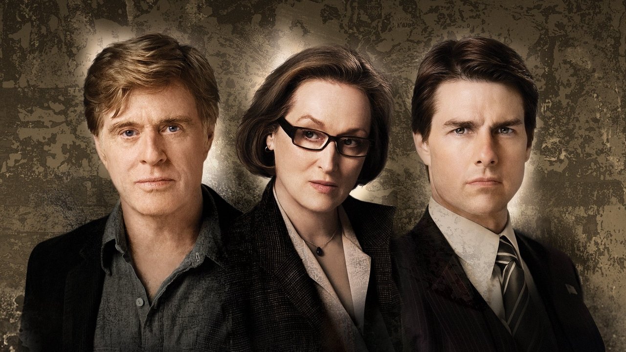 Lions for Lambs (2007) movie backdrop