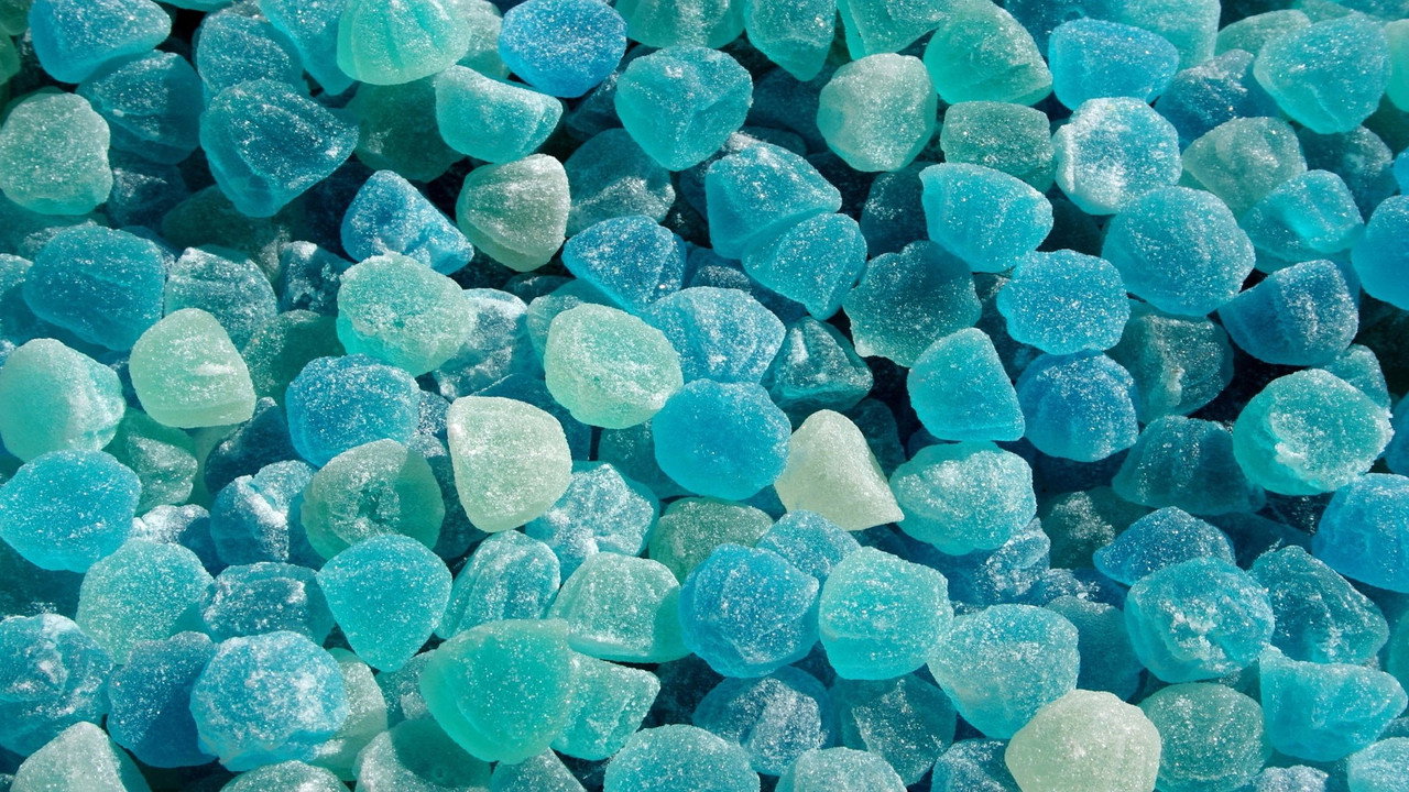 The Truth About Sugar (2015) movie backdrop