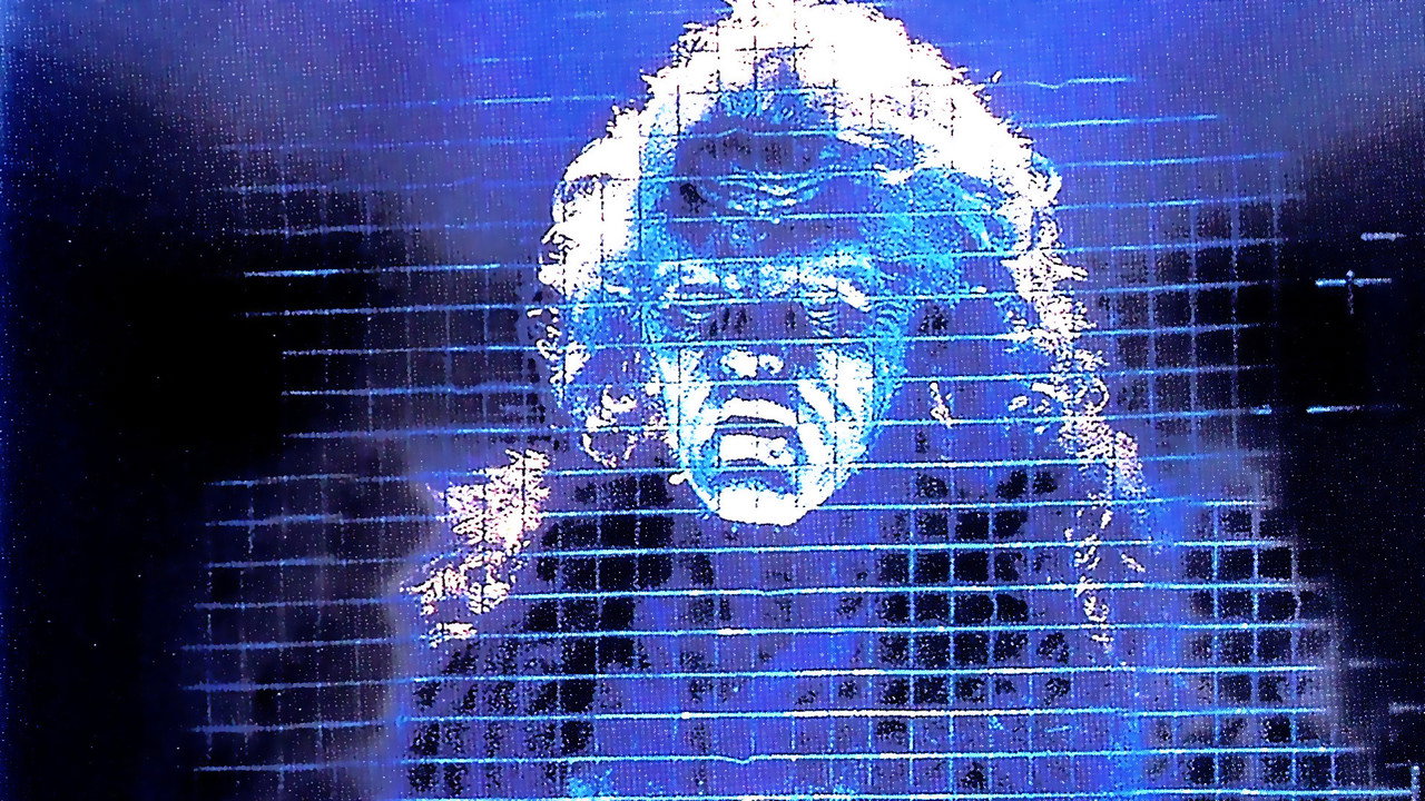 Frankenstein and Me (1996) movie backdrop