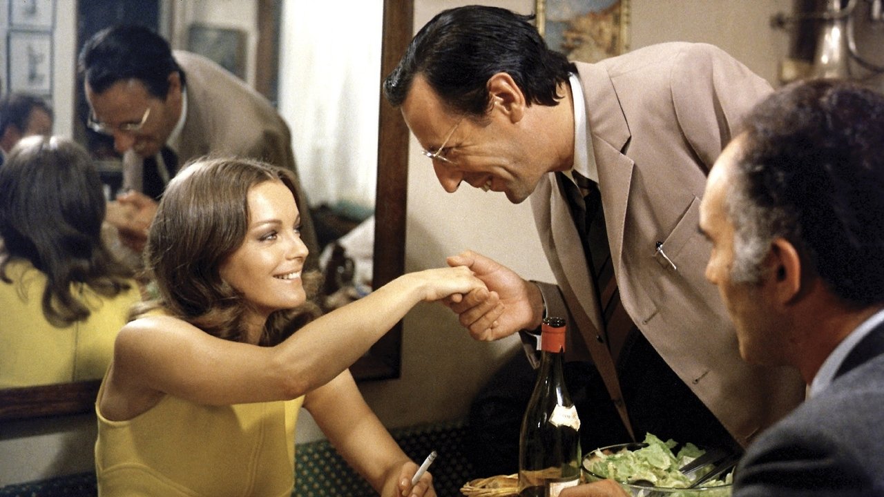 The Things of Life (1970) movie backdrop