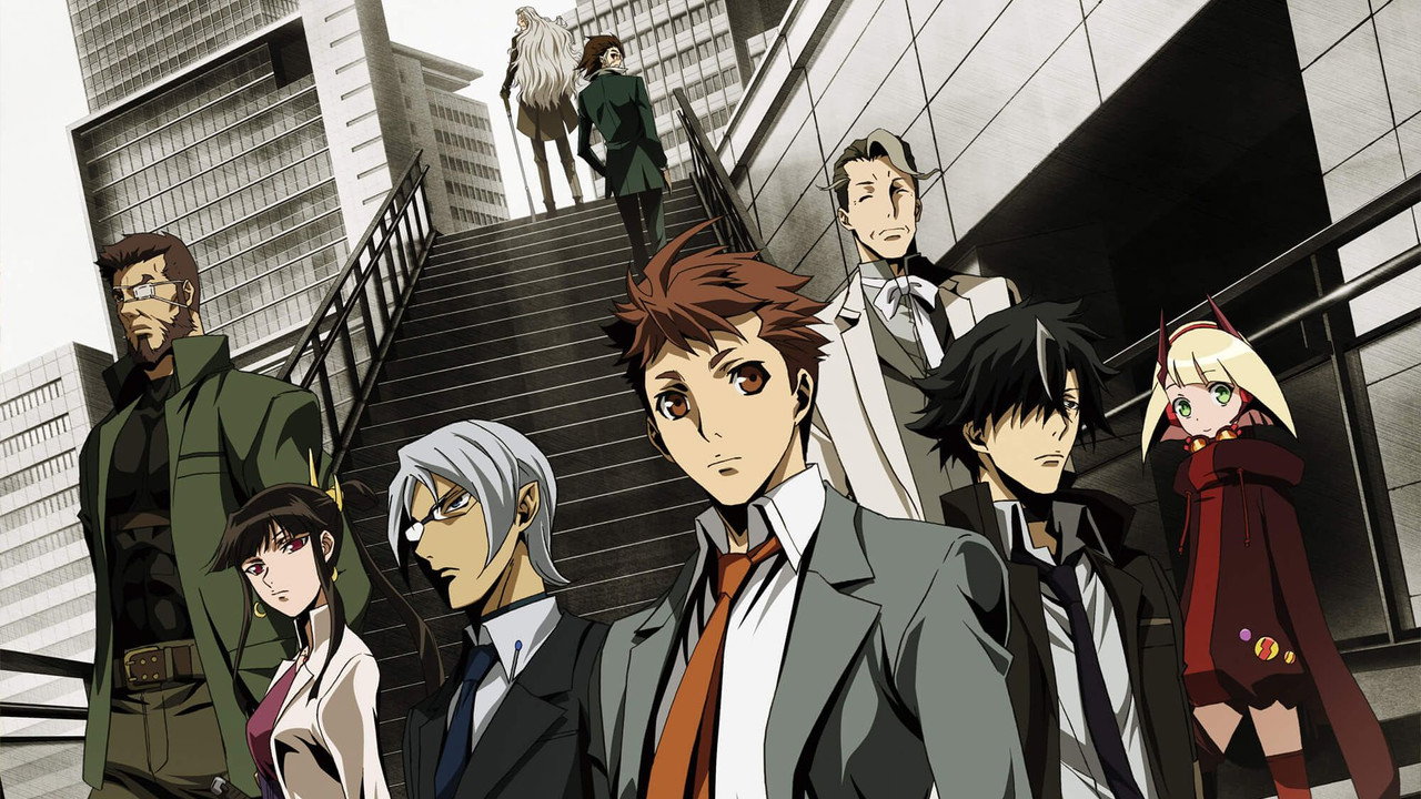 Special 7: Special Crime Investigation Unit (2019) TV show backdrop