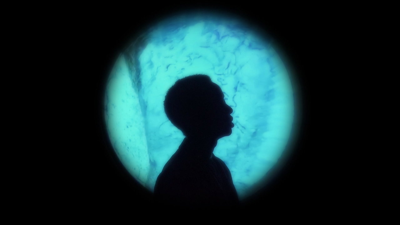 The Olympean Collection (2024) movie backdrop