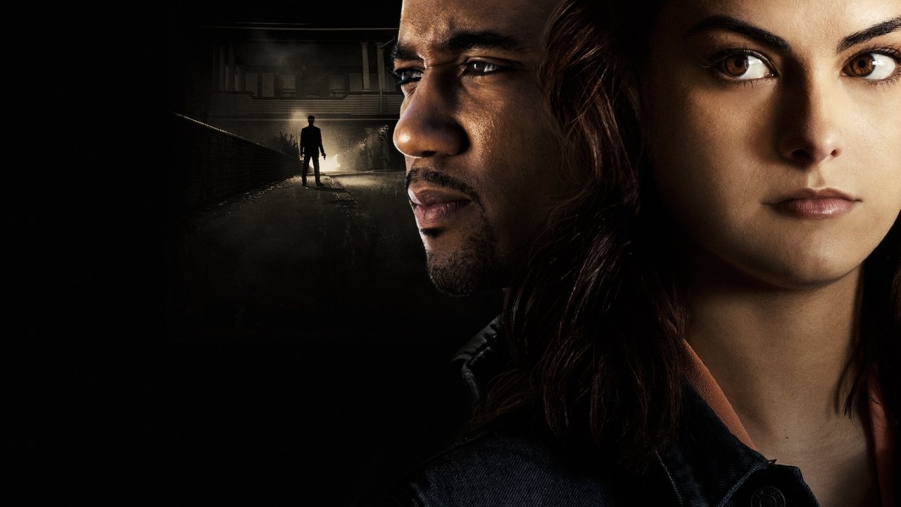 Dangerous Lies (2020) movie backdrop