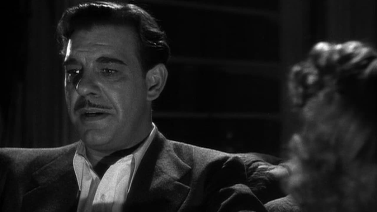 Weird Woman (1944) movie backdrop