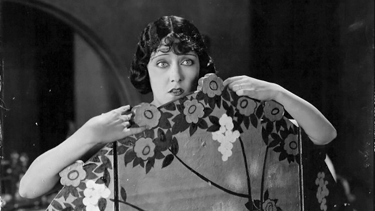 The Affairs of Anatol (1921) movie backdrop