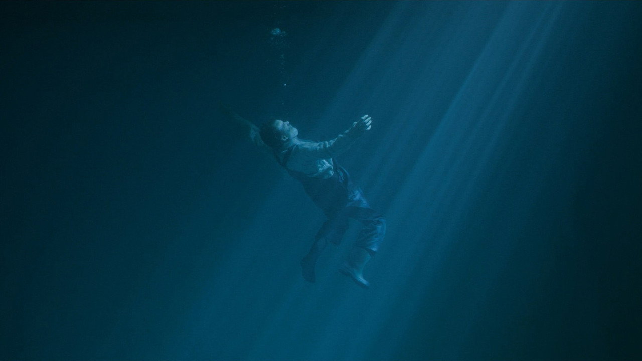 Sea Light (2022) movie backdrop