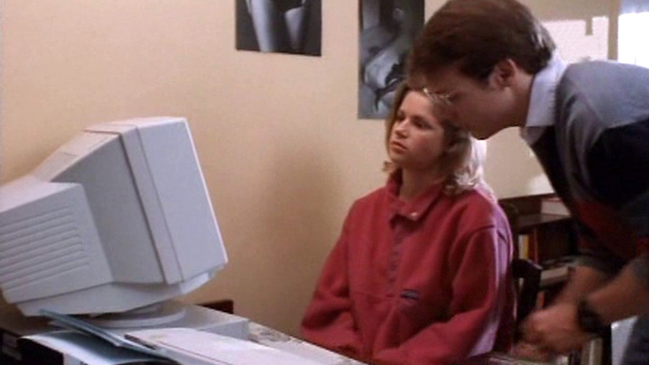 Lebensborn (1997) movie backdrop