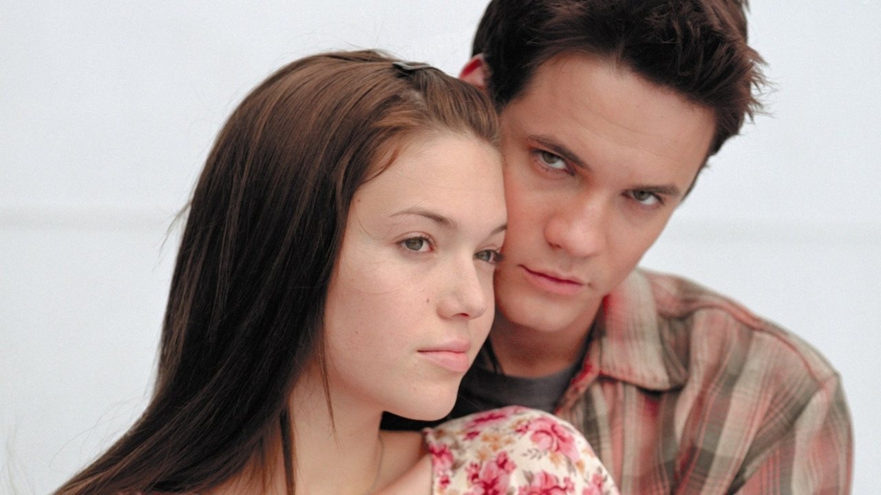 A Walk to Remember (2002) movie backdrop