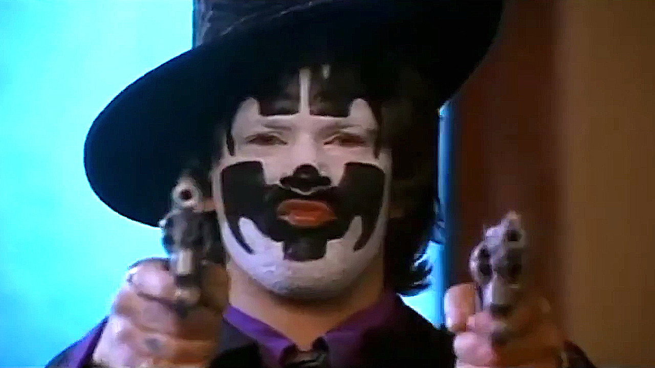 Big Money Hustlas (2000) movie backdrop