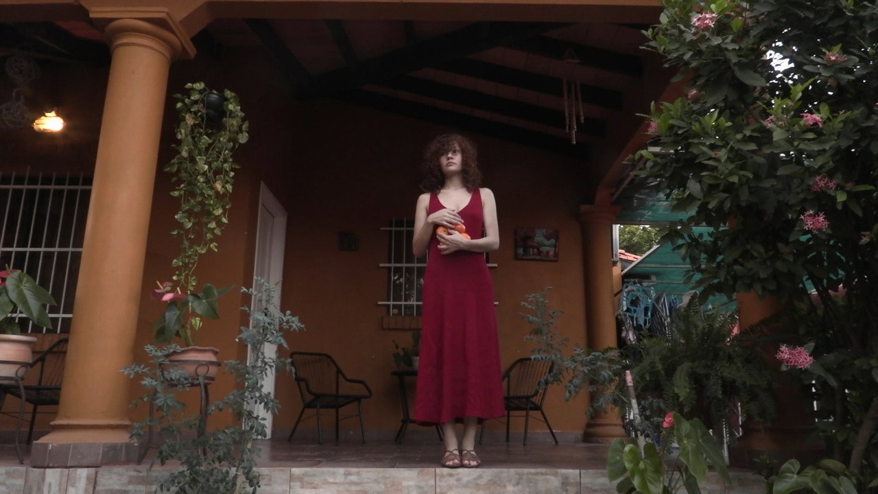 Orgasm chronicles according to women movie backdrop