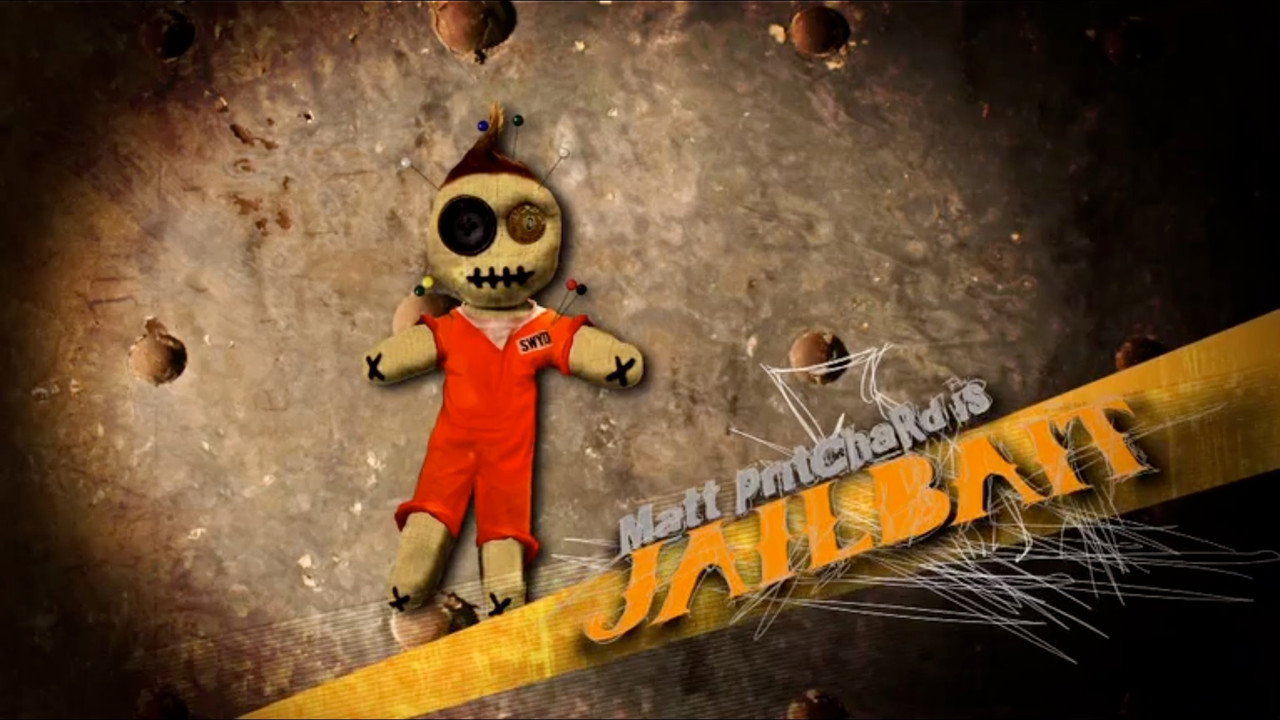 Jailbait (2008) movie backdrop
