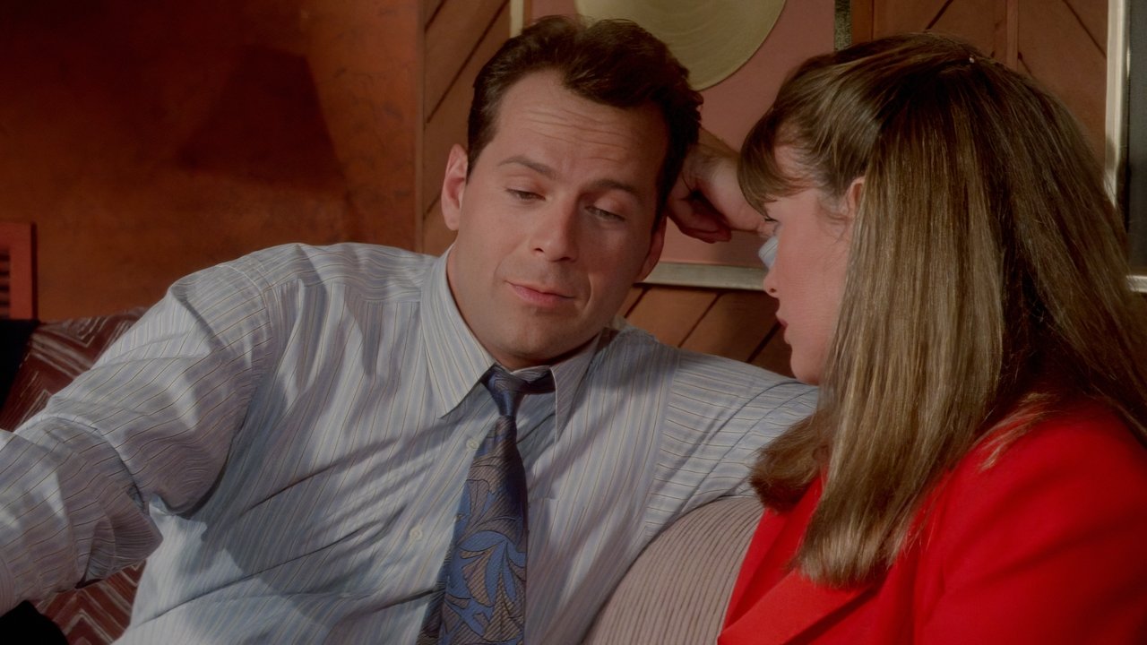 Blind Date (1987) movie backdrop
