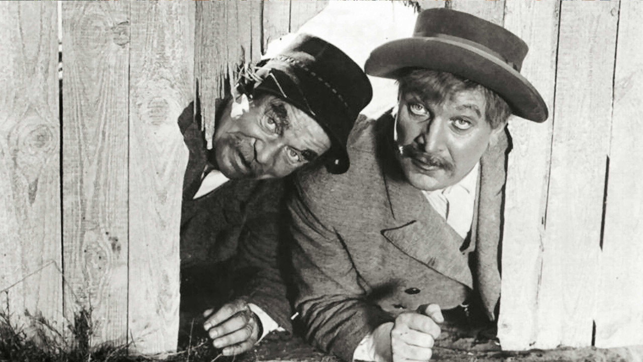 Tulitikkuja lainaamassa (1938) movie backdrop