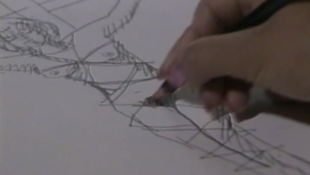 Yume dorei (1987) movie backdrop