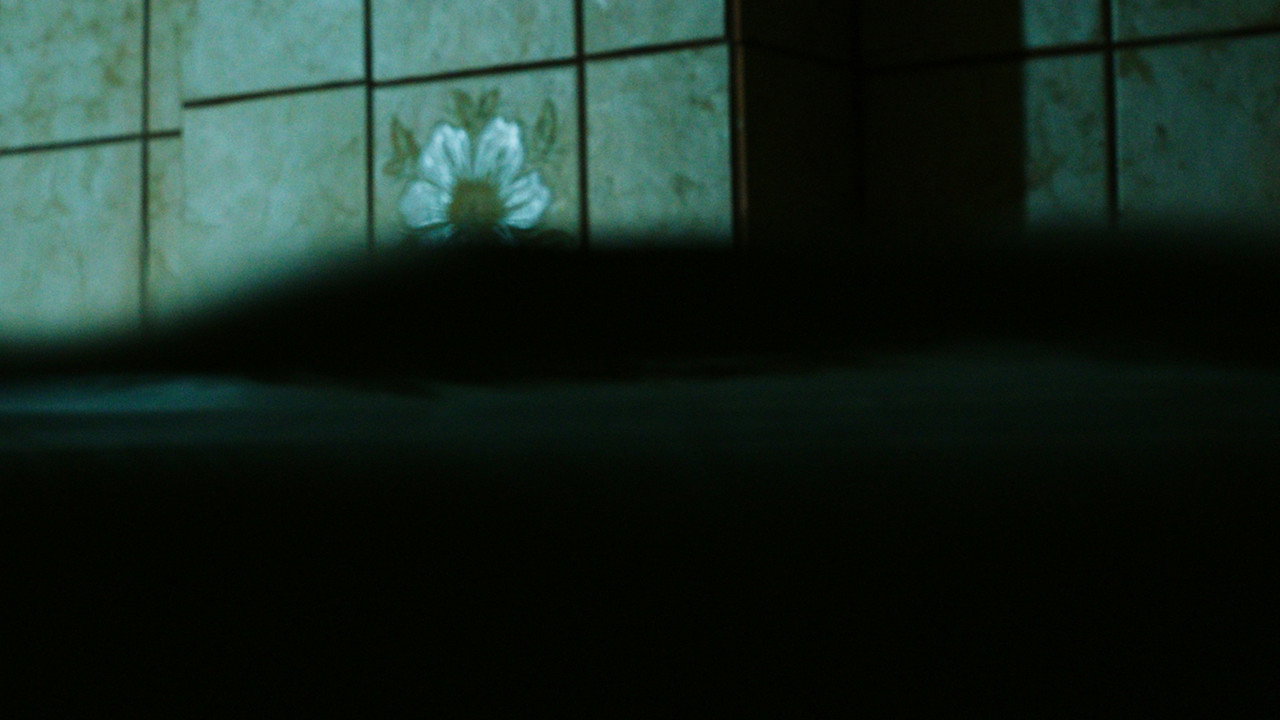 Within my soul movie backdrop