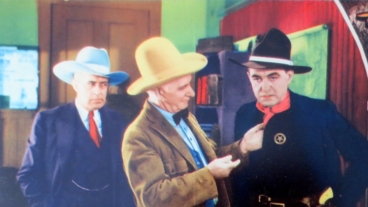 Without Honor (1932) movie backdrop