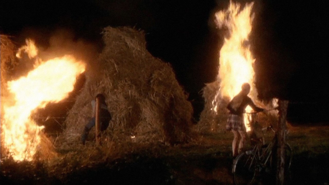 Don t Deliver Us from Evil (1971) movie backdrop