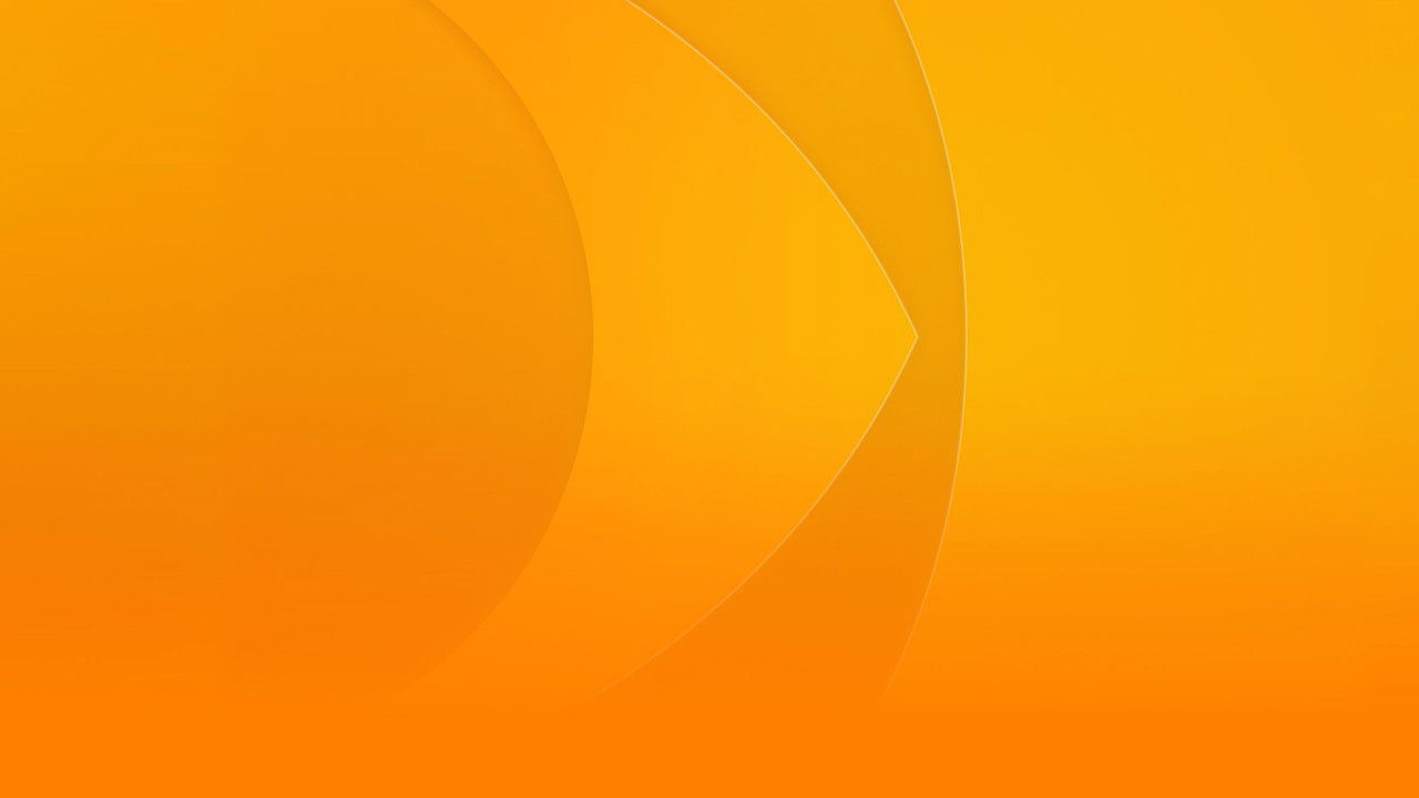CBS Mornings (2021) TV show backdrop
