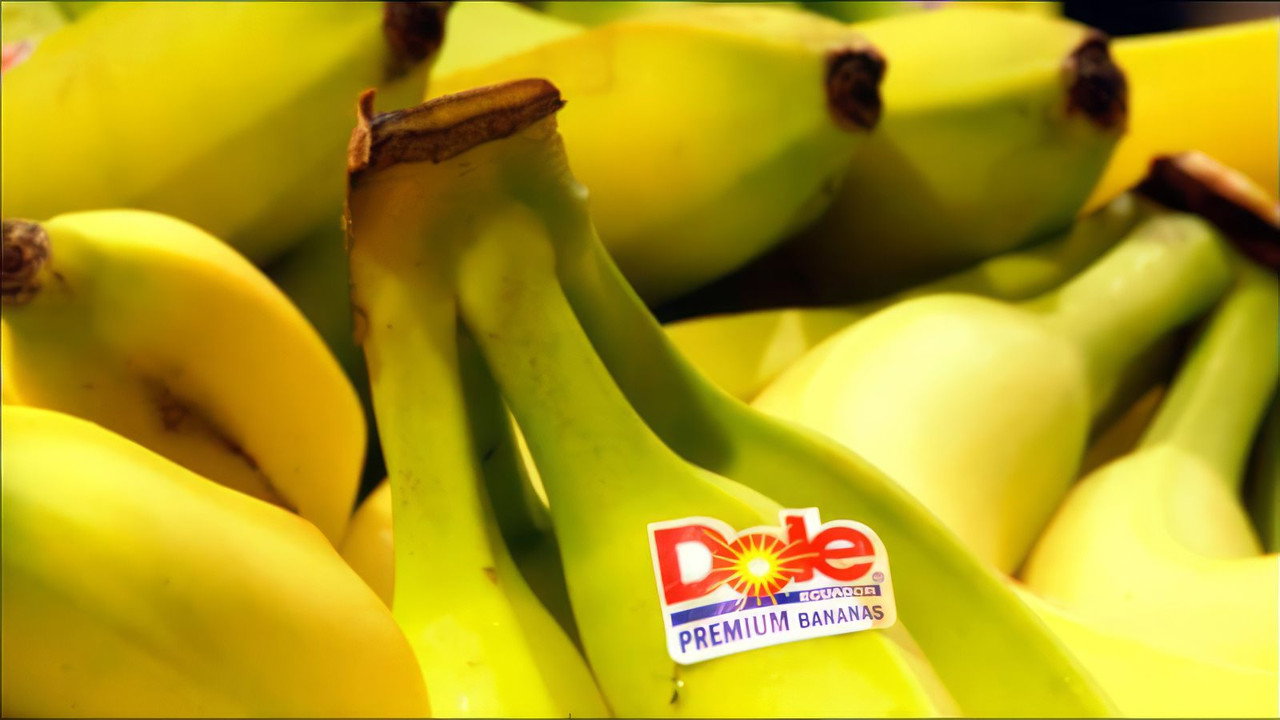 Big Boys Gone Bananas!* (2011) movie backdrop