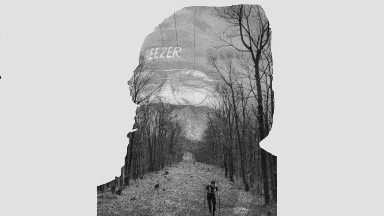 Out There - A Journey to the Barkley Marathons (2020) movie backdrop