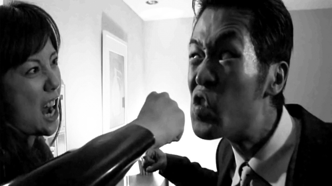 Midnight Angel ~Yonaoshi Kanno Kissa~ (2011) movie backdrop