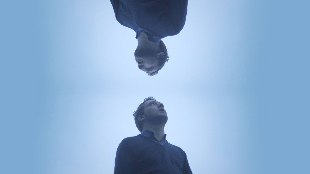 Locus of Control (2018) movie backdrop