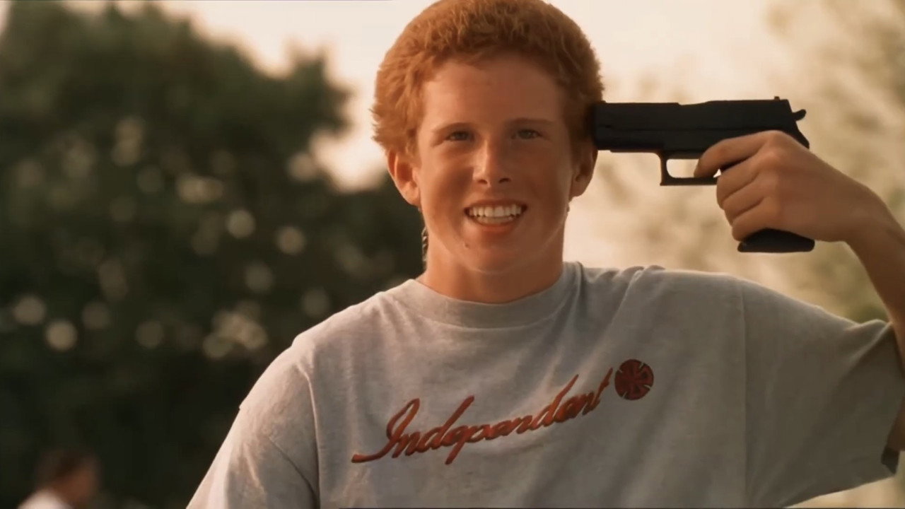 Ken Park (2003) movie backdrop