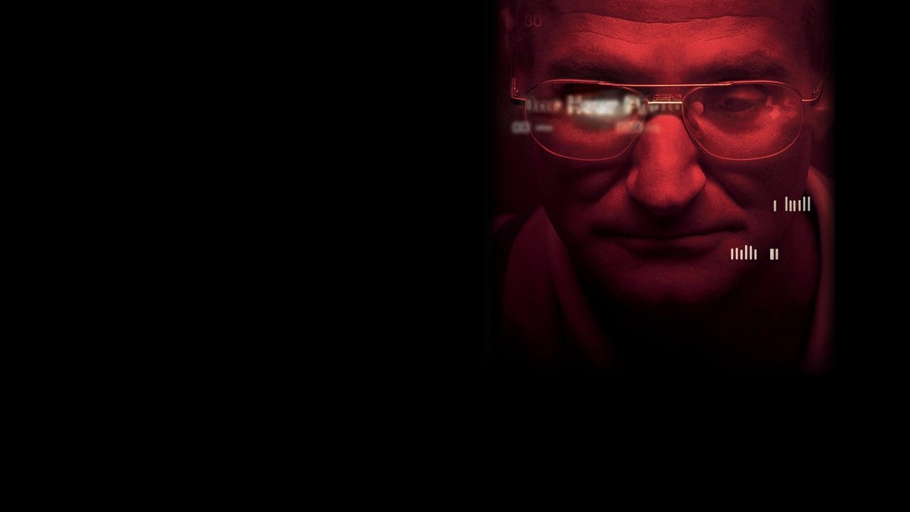 One Hour Photo (2002) movie backdrop