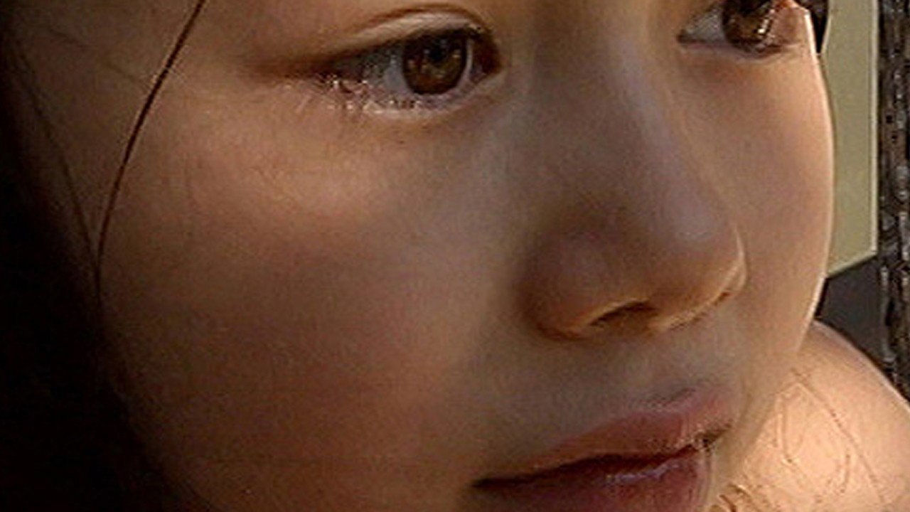 Xiara's Song (2005) movie backdrop