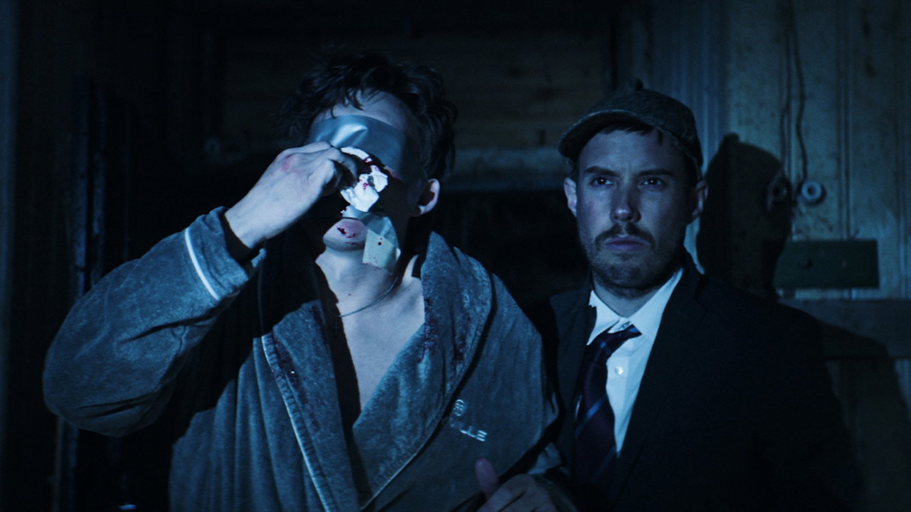 The Uppsala Kidnapping (2018) movie backdrop
