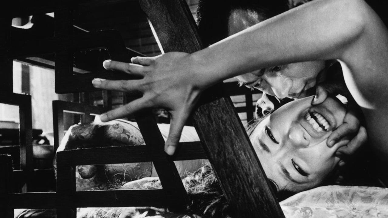 Story of a Prostitute (1965) movie backdrop