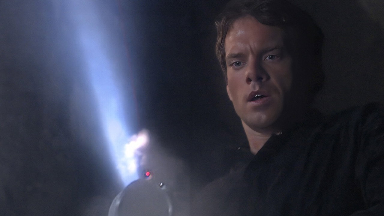 Deep Evil (2004) movie backdrop