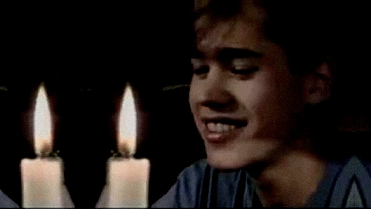 Moments with Johan (1996) movie backdrop
