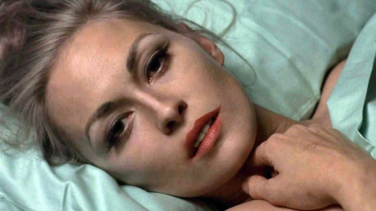 Puzzle of a Downfall Child (1970) movie backdrop