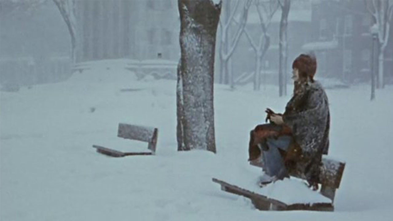 Les filles c’est pas pareil (1973) movie backdrop