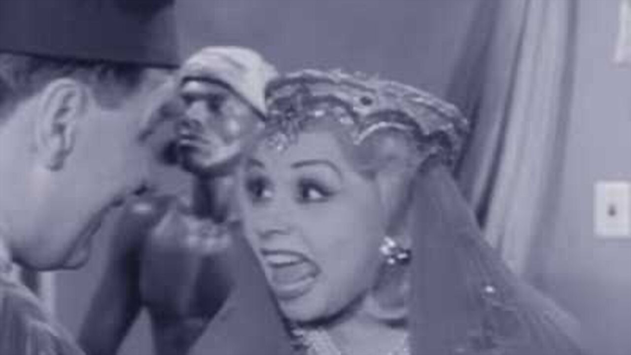 Entrei de Gaiato (1959) movie backdrop