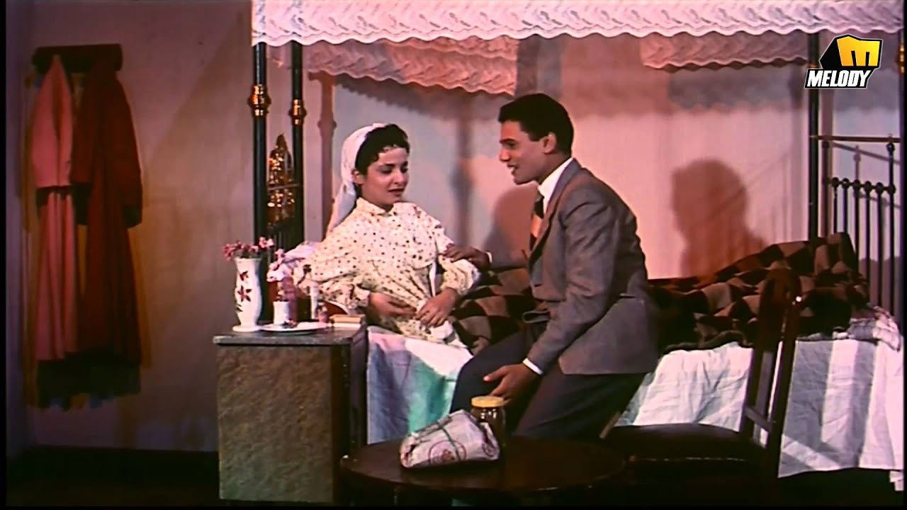 Dalila (1956) movie backdrop