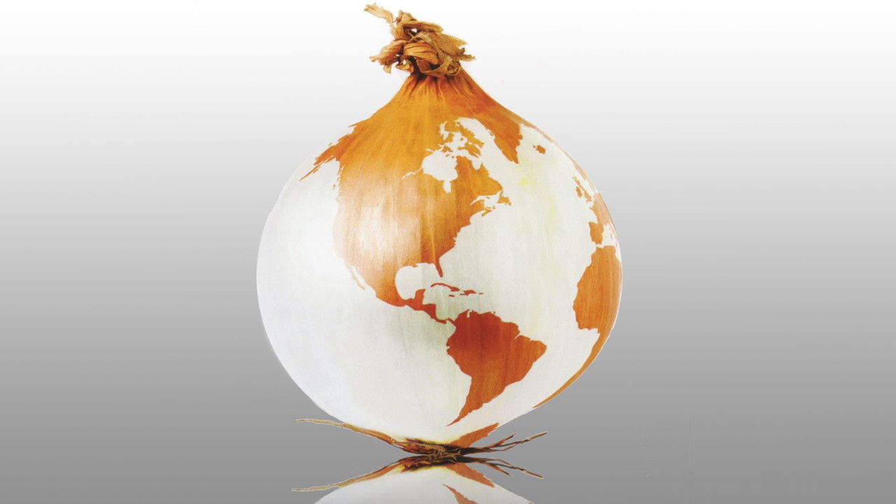 The Onion Movie (2008) movie backdrop