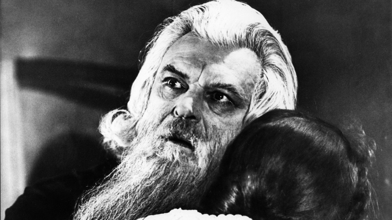 Father Sergius (1978) movie backdrop