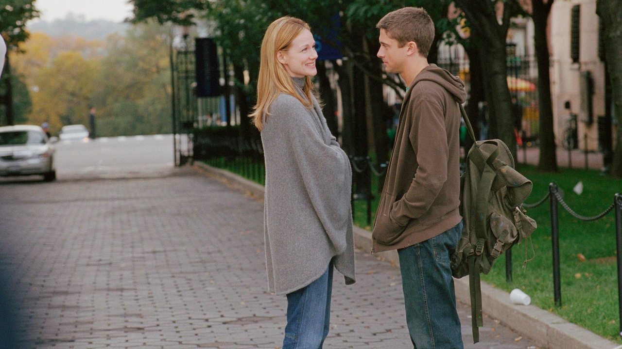 P S (2004) movie backdrop