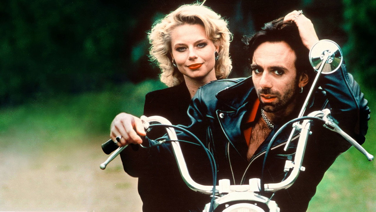 House of Angels (1992) movie backdrop