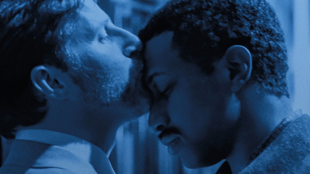 When We Rise (2017) TV show backdrop