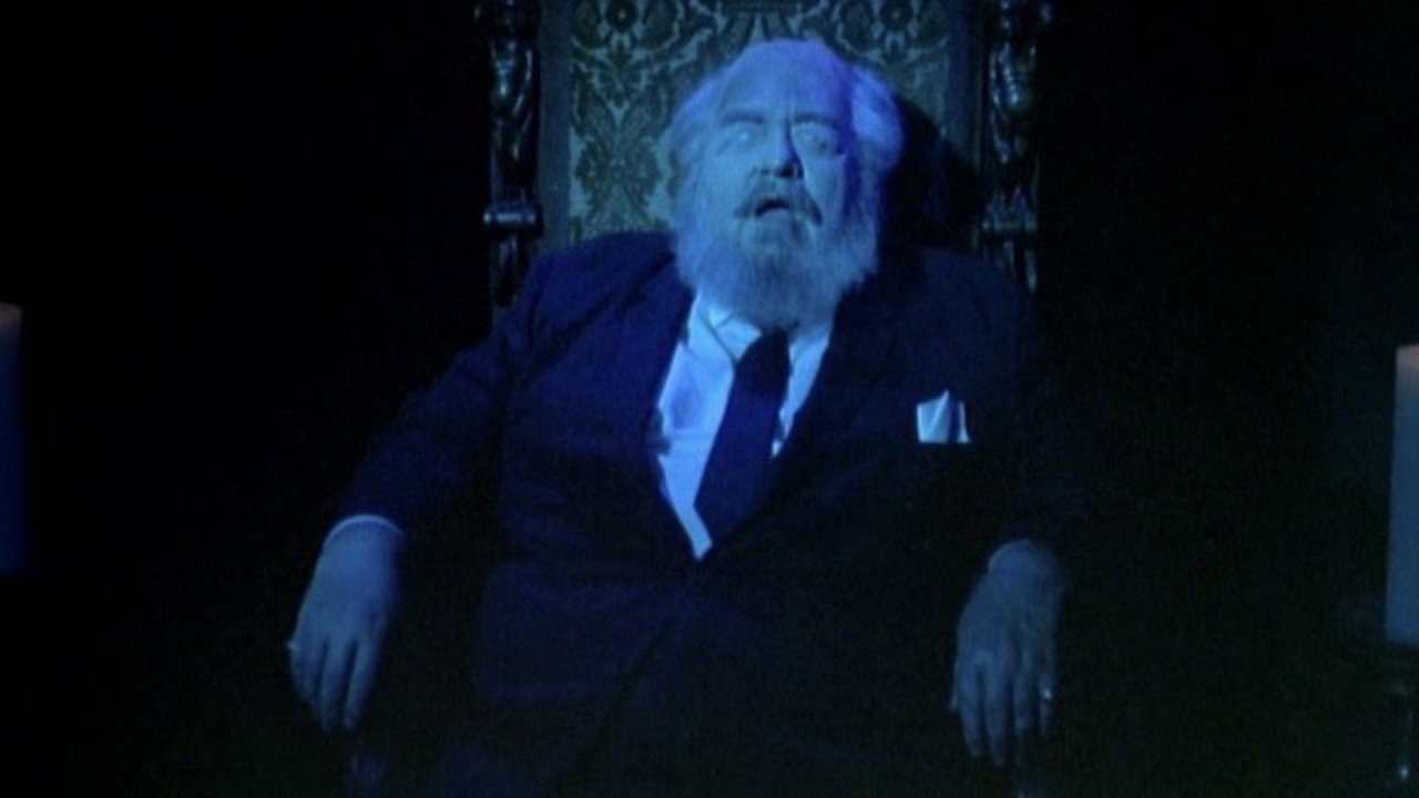 The Toy Box (1971) movie backdrop