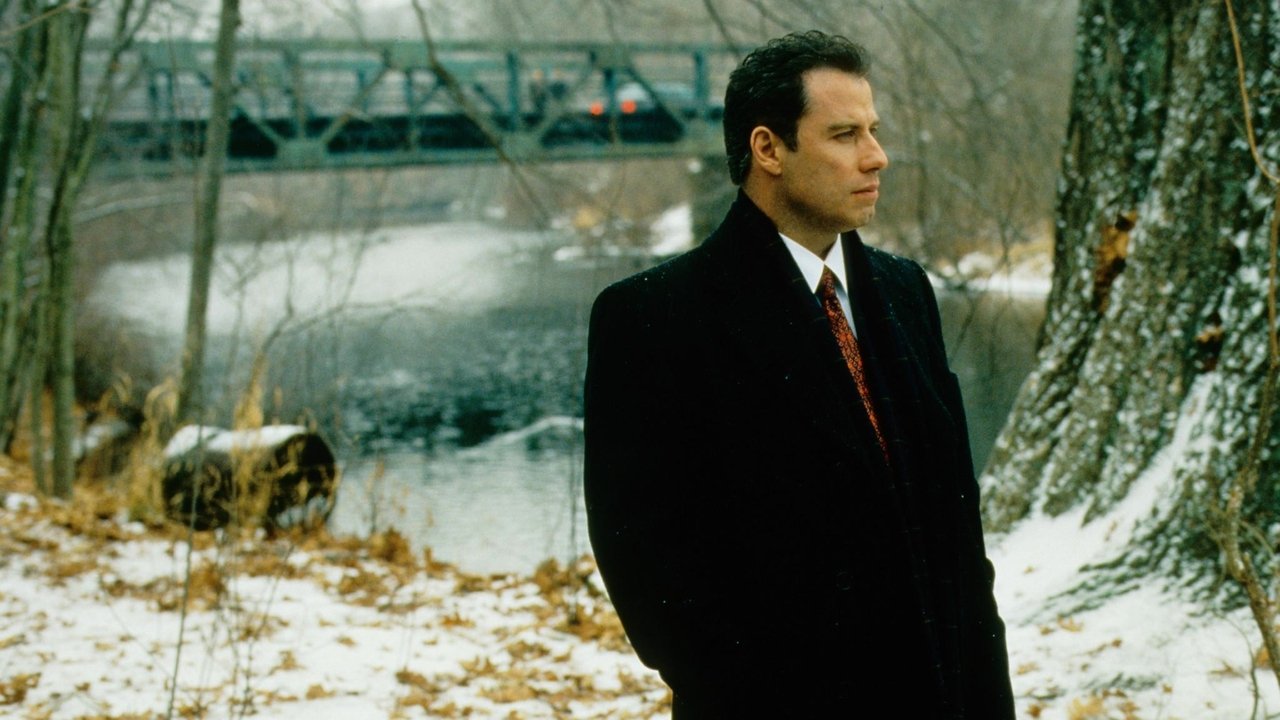 A Civil Action (1998) movie backdrop